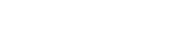 アロマコーヒーでは素材、焙煎、抽出、サービス(接客)など全てにおいて最高品質を追求します。