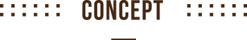 CONCEPT