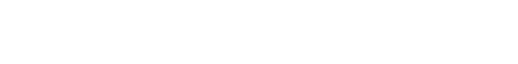 当店自慢のコーヒーをオンラインストアにてご購入いただけます。産地で直接買い付けした厳選コーヒー豆。素材の特徴を引き出した焙煎したての鮮度抜群のコーヒーで至福のひと時をどうぞ。